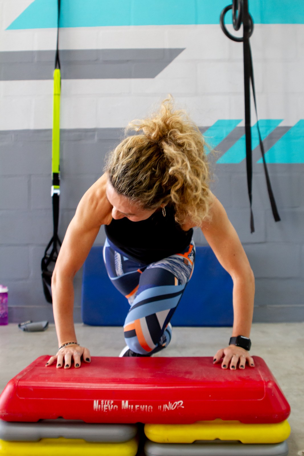 pauli energio (18).jpg