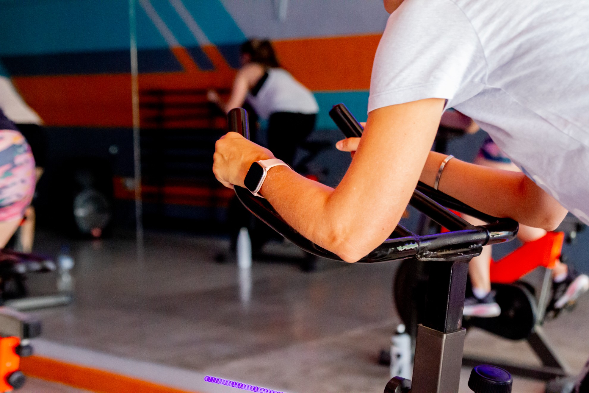 IMG_2463.jpg IMG_2463.jpg