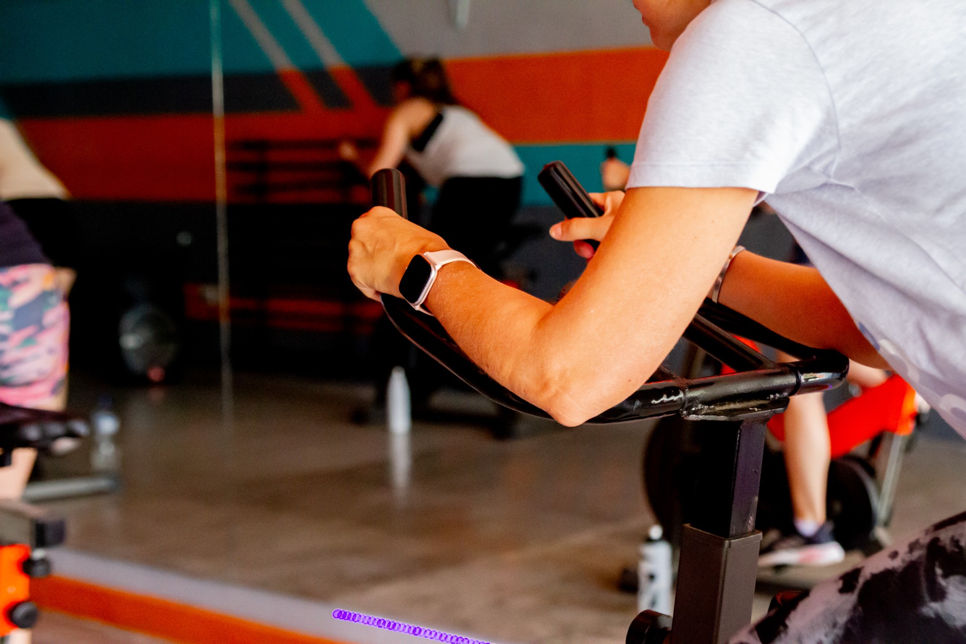 IMG_2464.jpg IMG_2464.jpg