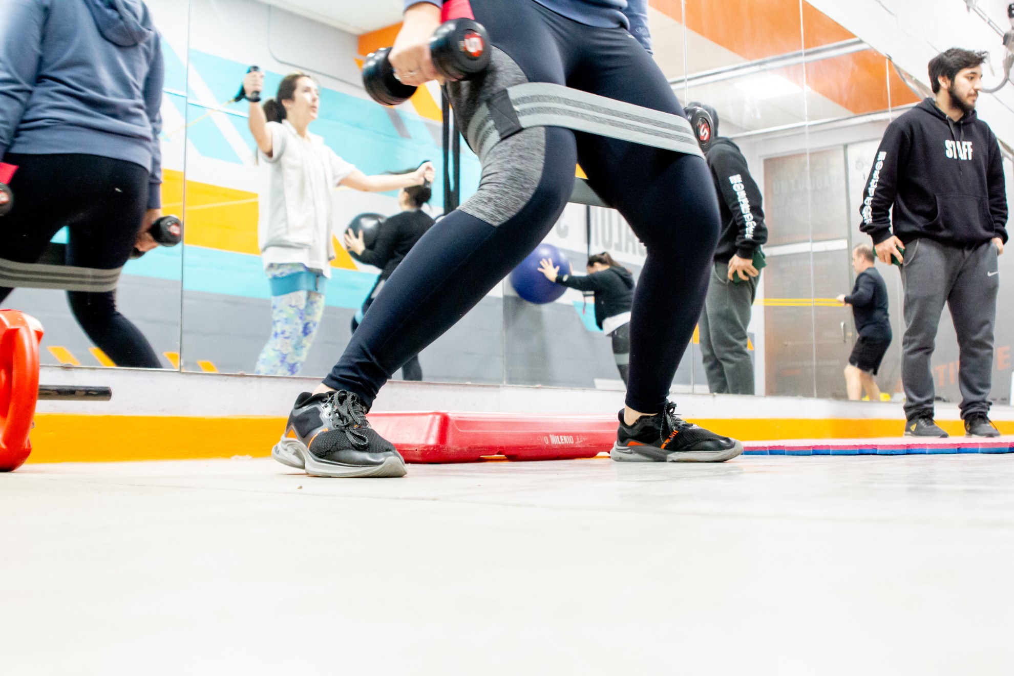 _MG_2797.jpg _MG_2797.jpg