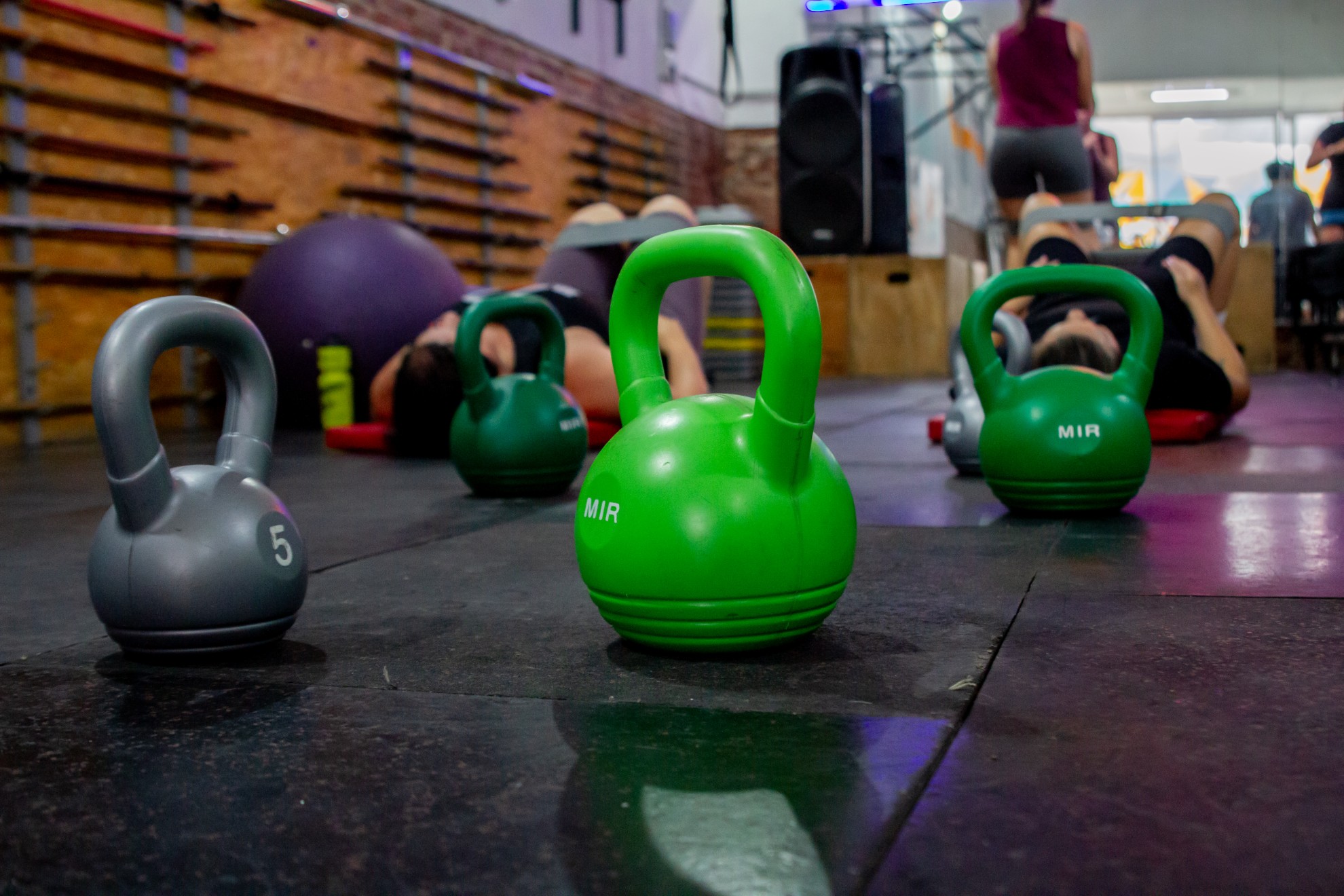 Copia de IMG_1931.jpg Copia de IMG_1931.jpg