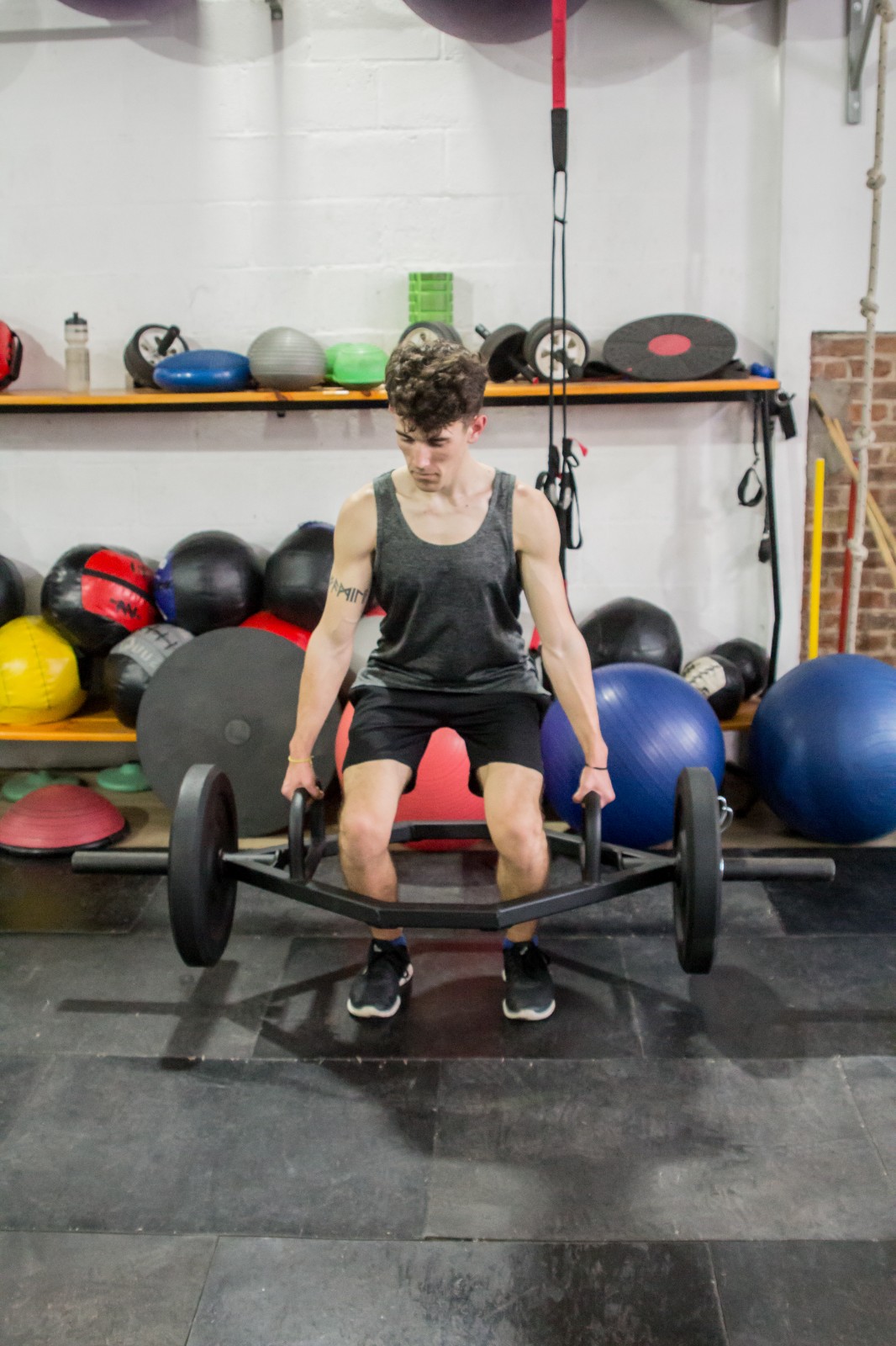 Luca aparato.jpg Luca aparato.jpg