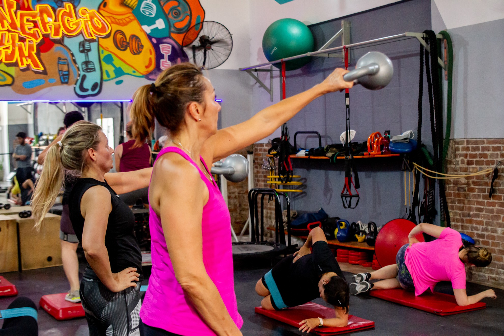 Copia de IMG_1948.jpg Copia de IMG_1948.jpg