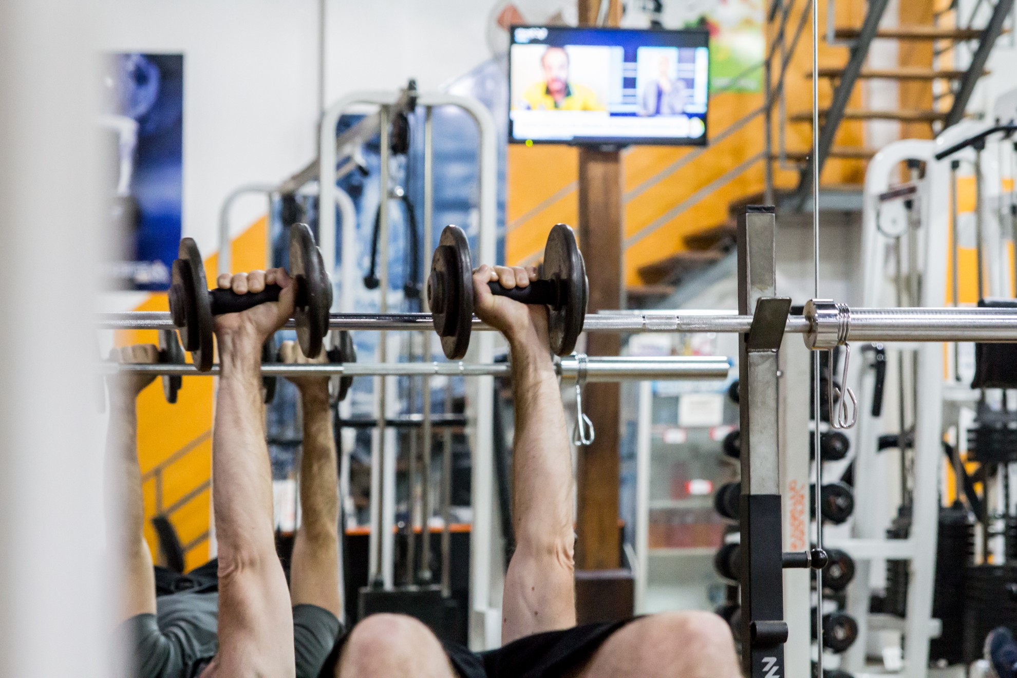 _MG_6967.jpg _MG_6967.jpg