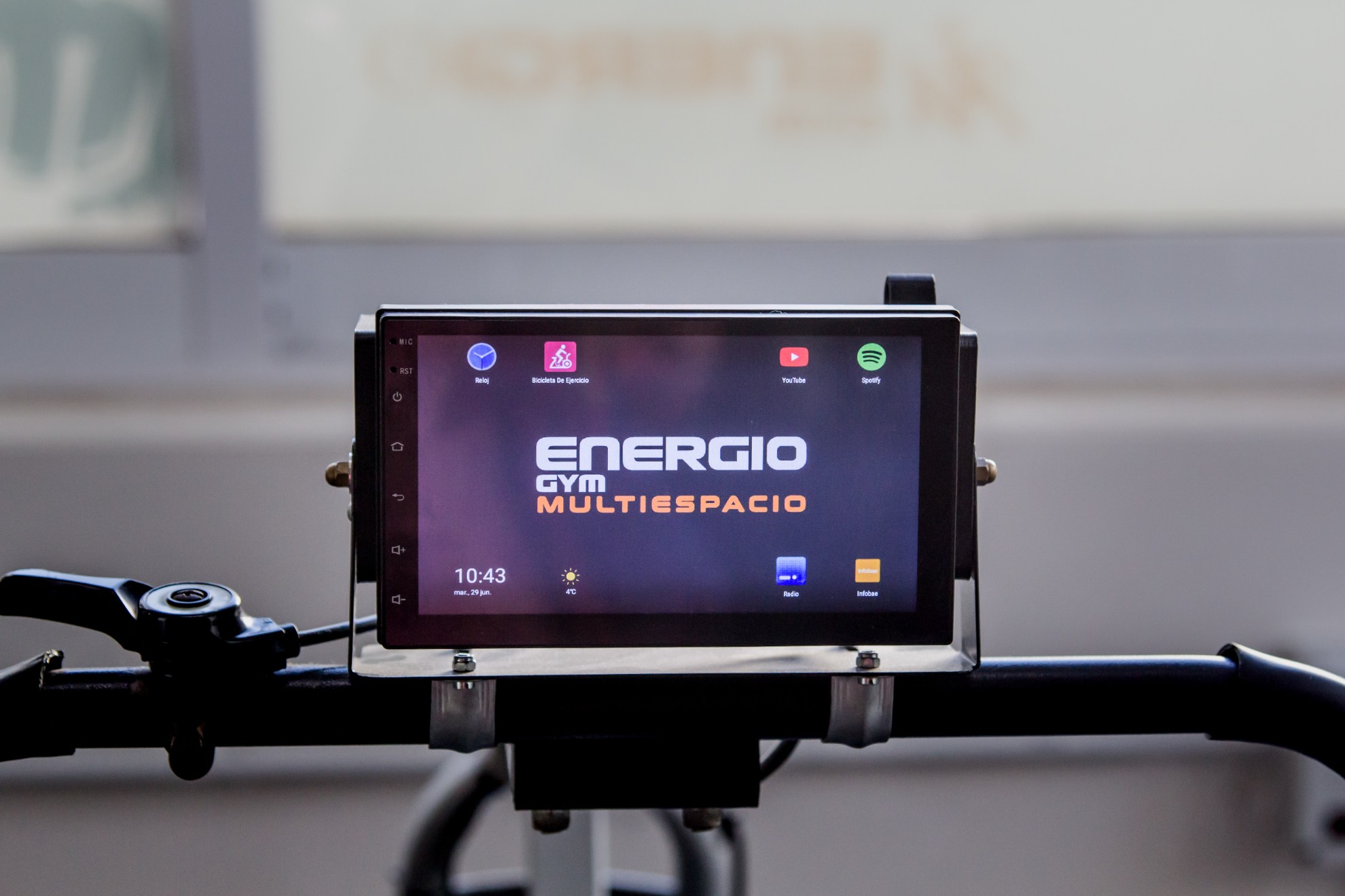 _MG_5840.jpg _MG_5840.jpg