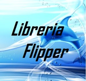 FLIPPER.jpg