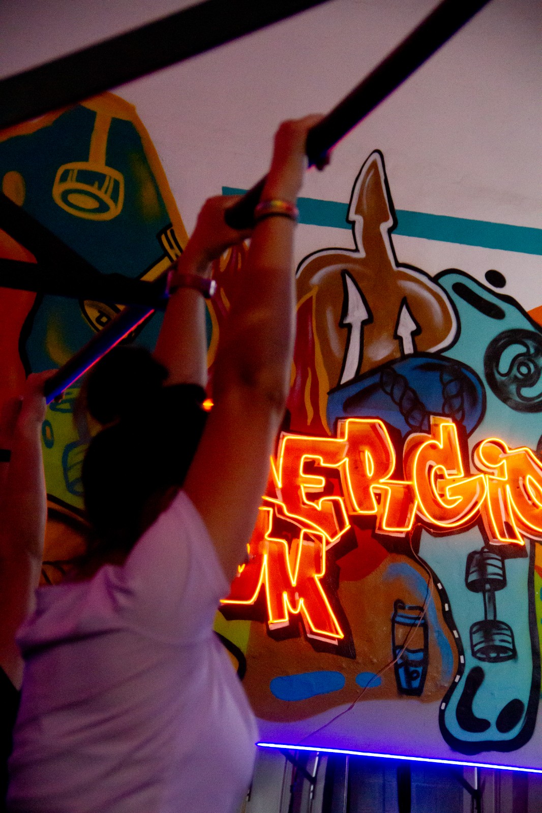 sin título (15 de 105).jpg