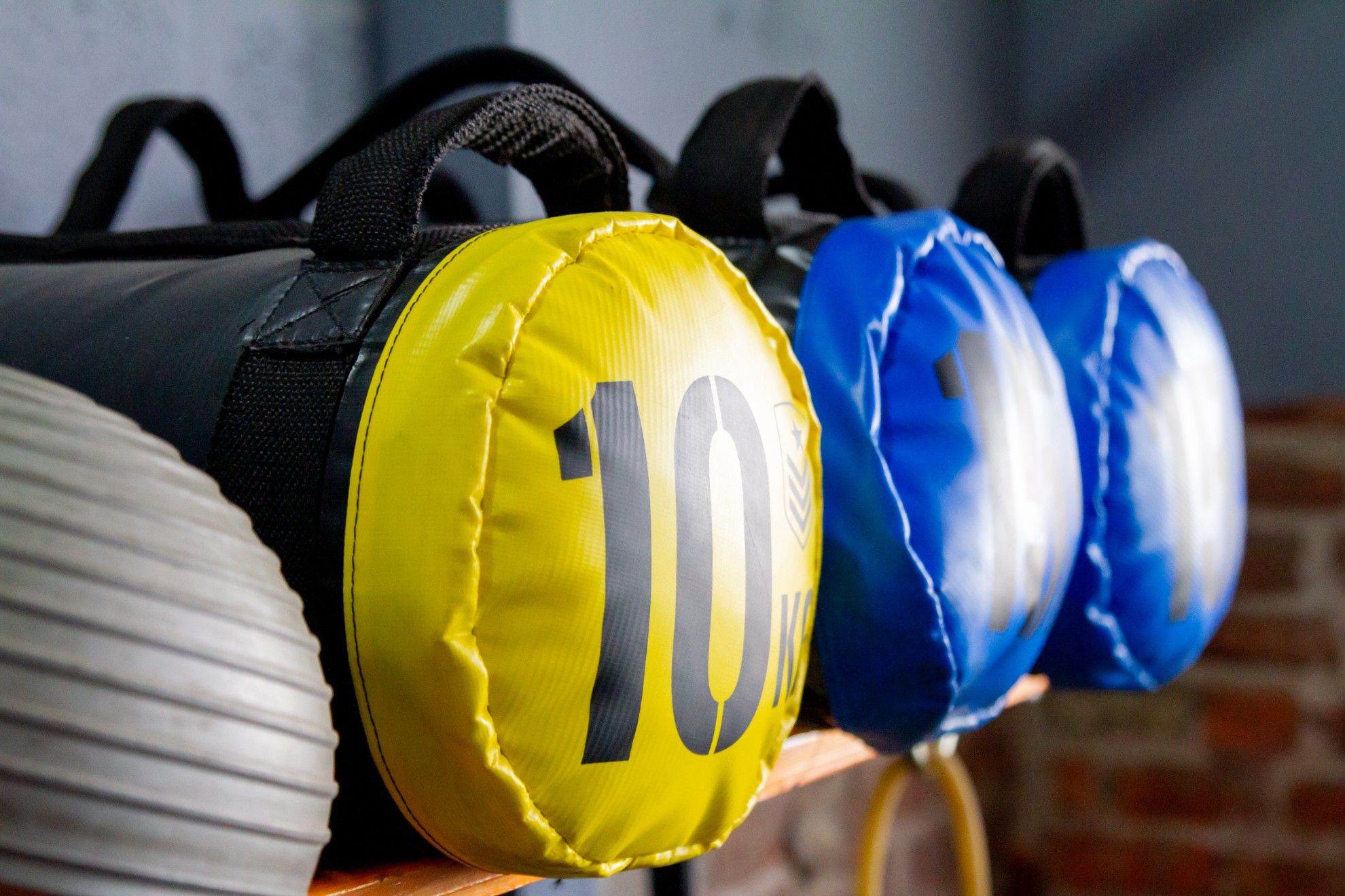 Copia de ENRGIO (3).jpg