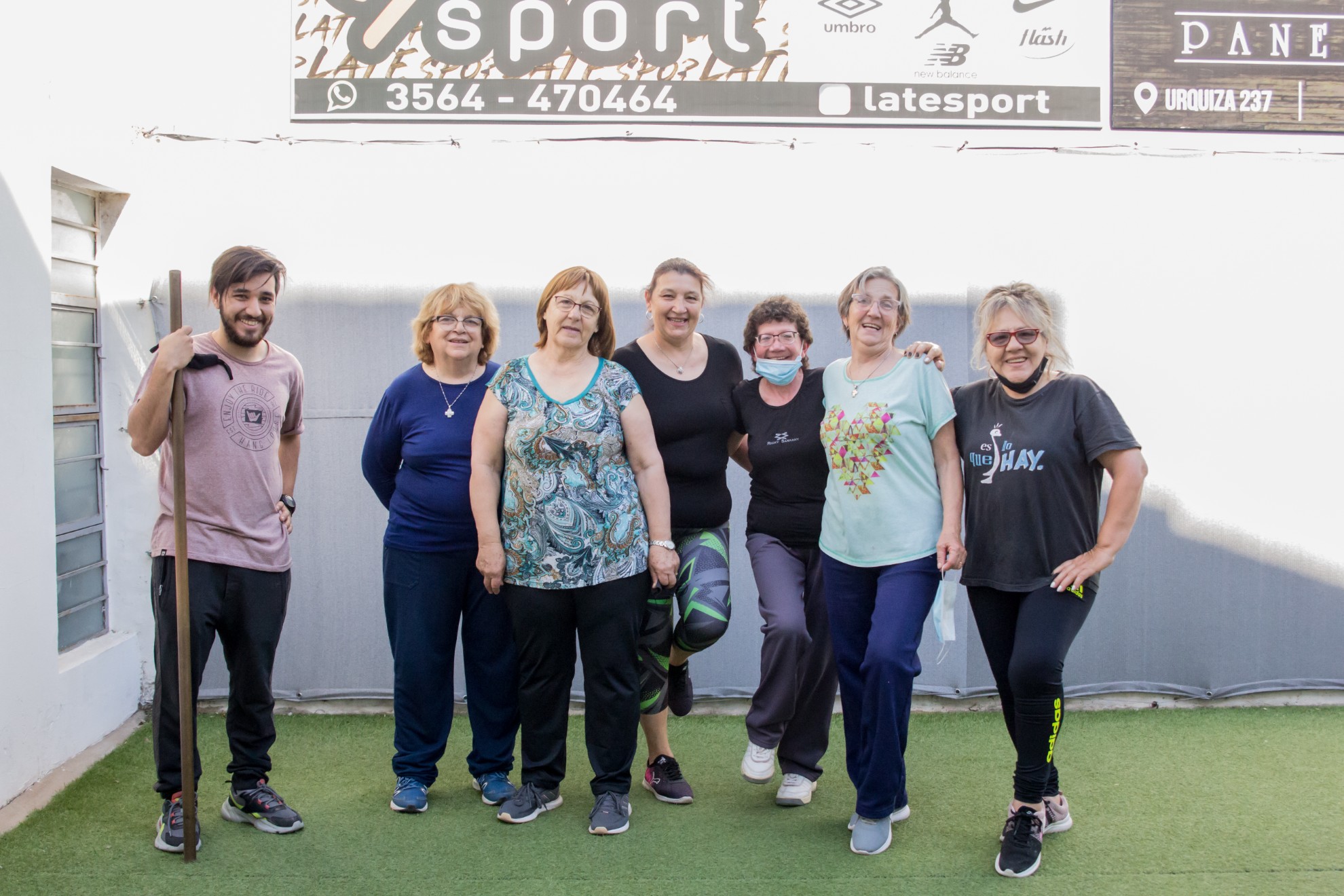 _MG_0418.jpg _MG_0418.jpg