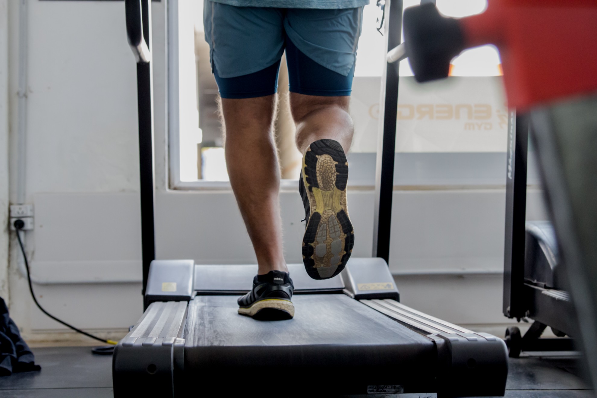 CARDIO DESPUÉS DE LAS PESAS AFECTA MIS GANANCIAS