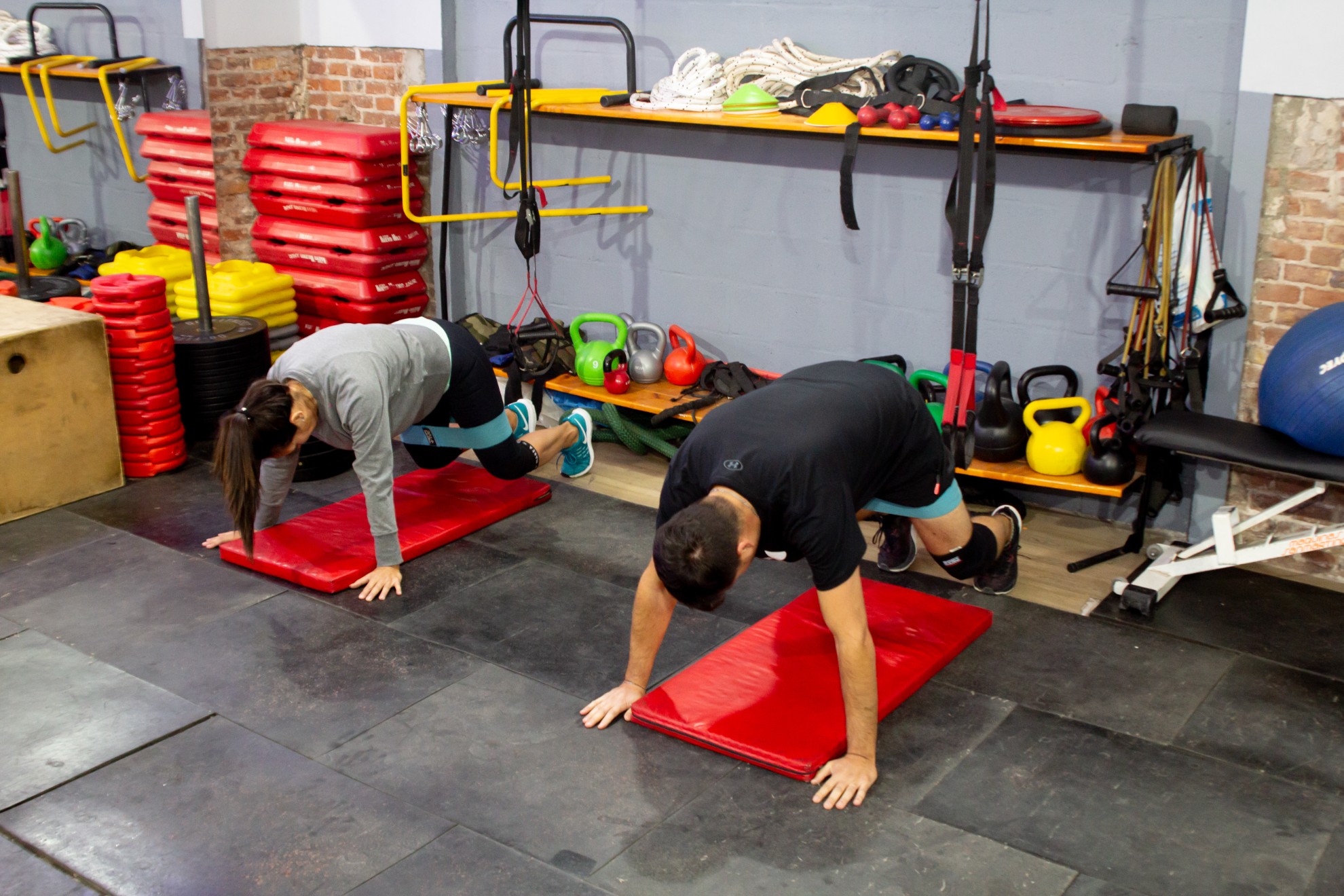 _MG_8969.jpg _MG_8969.jpg