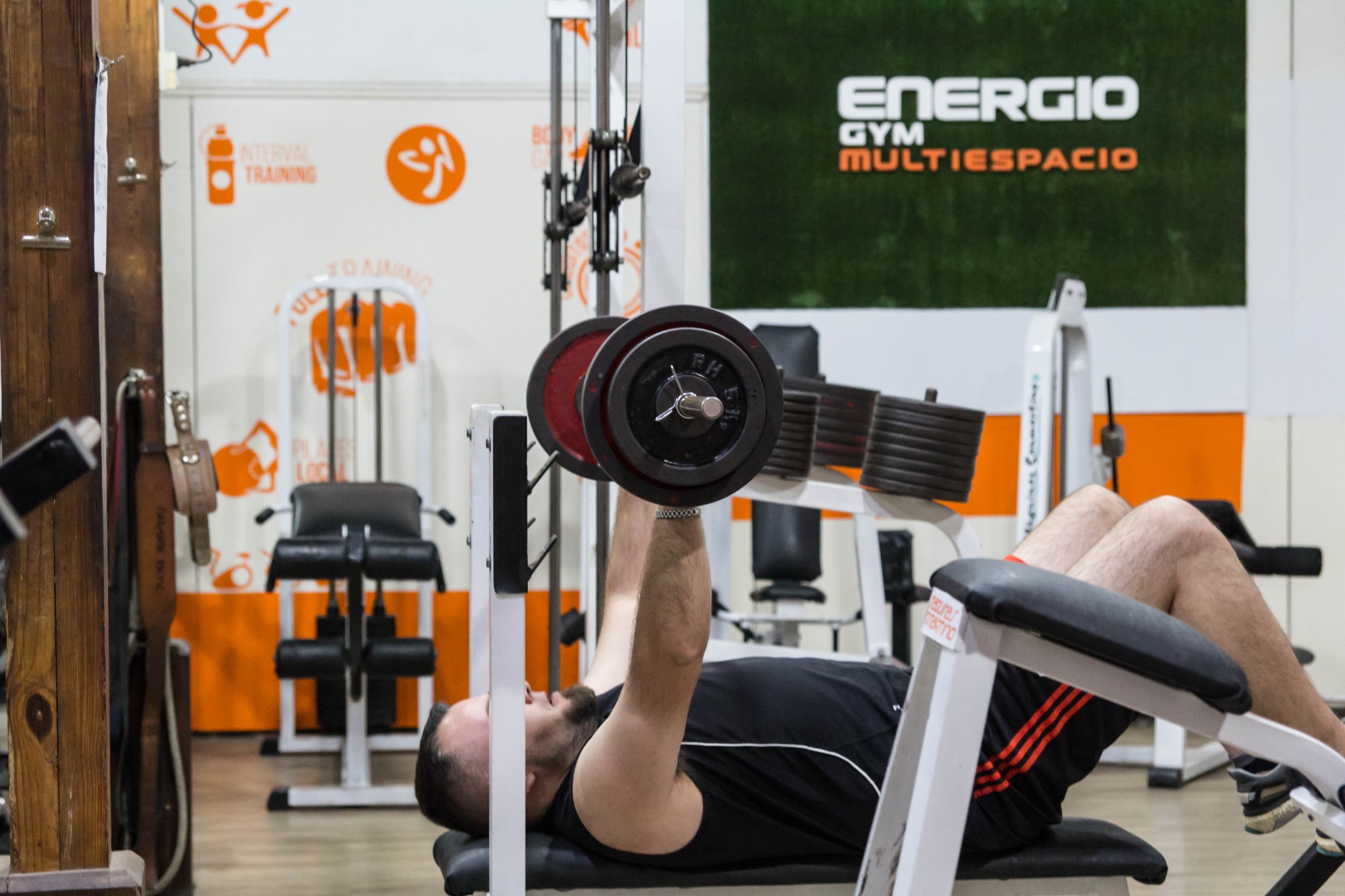 _MG_8320.jpg _MG_8320.jpg