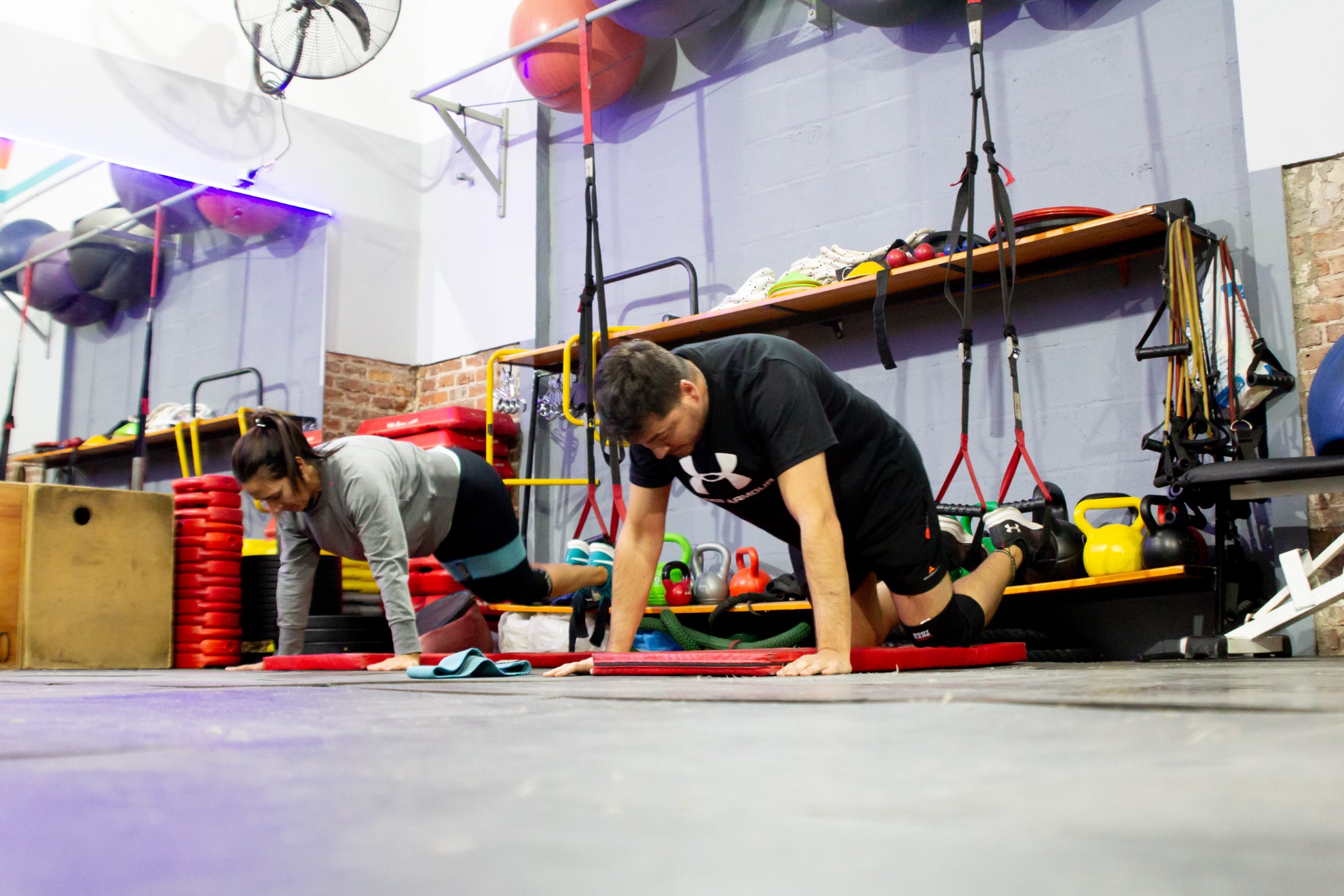 _MG_8966.jpg _MG_8966.jpg