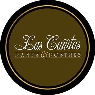 LAS CAÑITAS.jpg