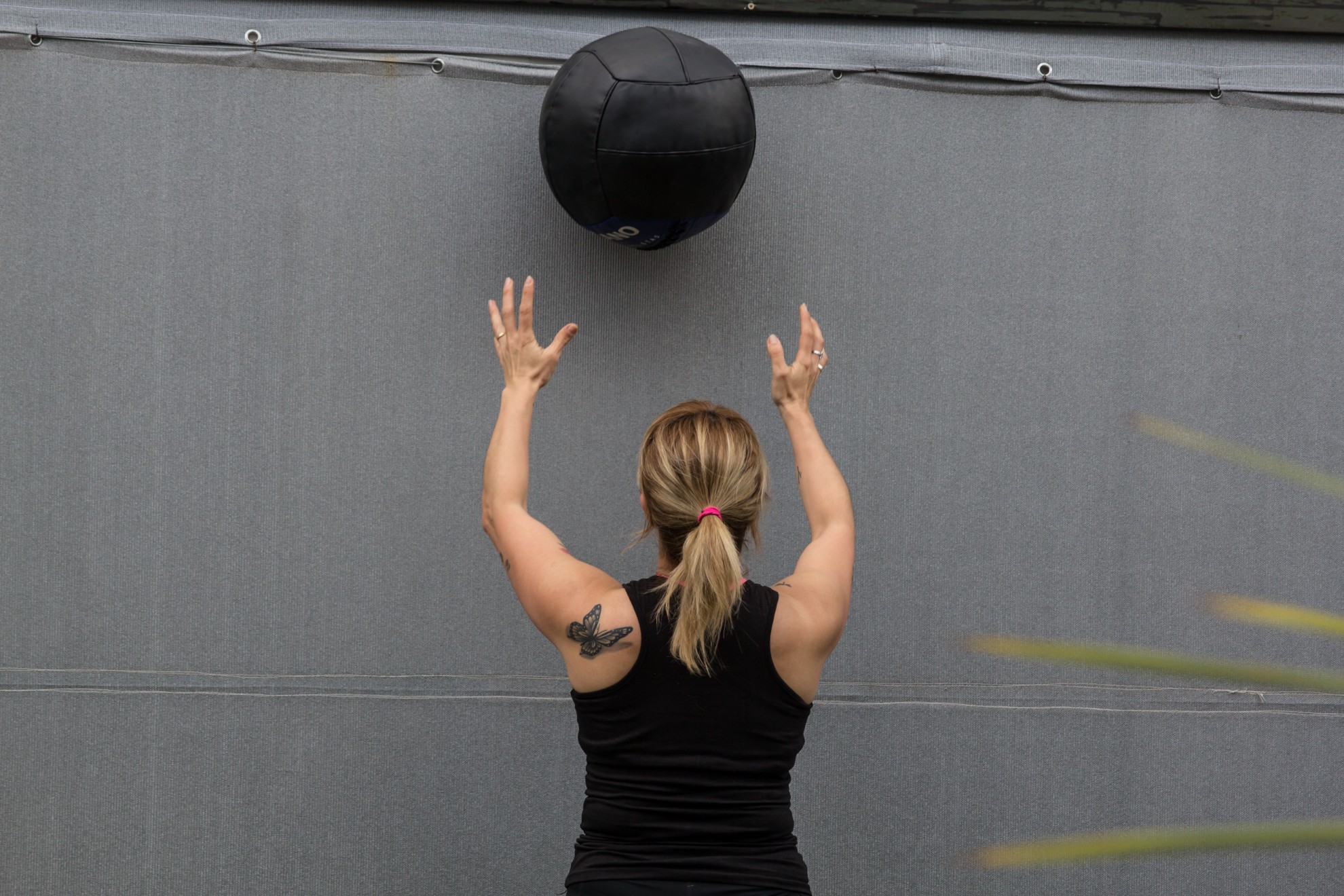 _MG_5240.jpg _MG_5240.jpg