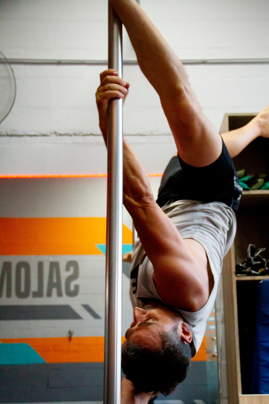 sin título (36 de 105).jpg