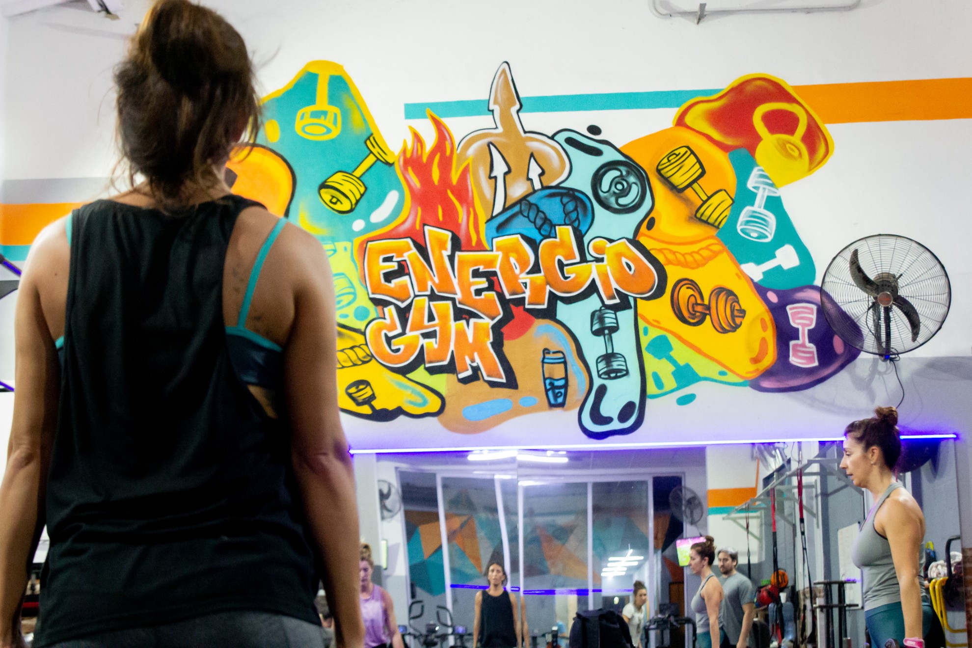 Copia de _MG_9620.jpg Copia de _MG_9620.jpg