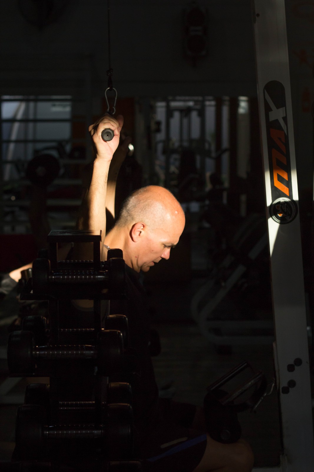 _MG_2091.jpg _MG_2091.jpg